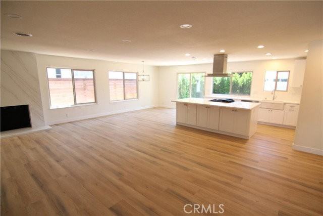 3157 Cork Ln - Photo 3 of 8