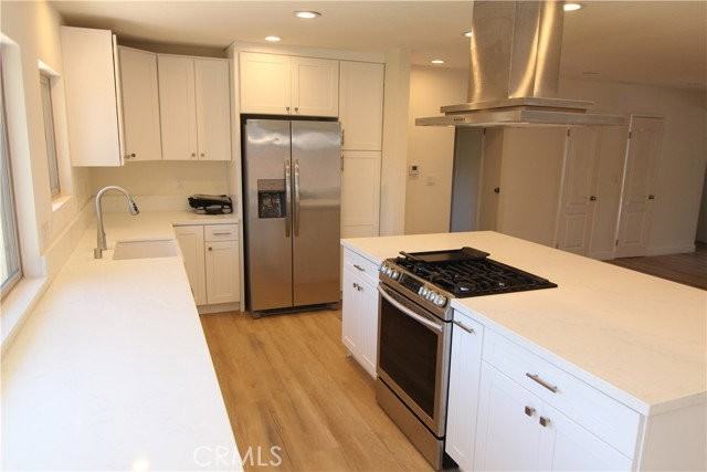 3157 Cork Ln - Photo 5 of 8