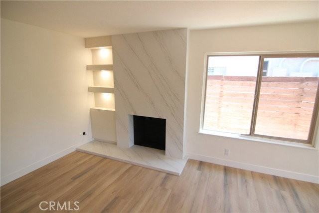 3157 Cork Ln - Photo 6 of 8