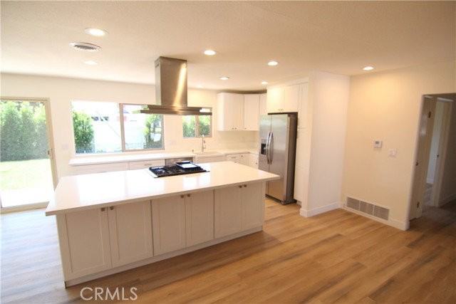 3157 Cork Ln - Photo 7 of 8