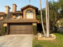 featured image of 29281 Alfieri St