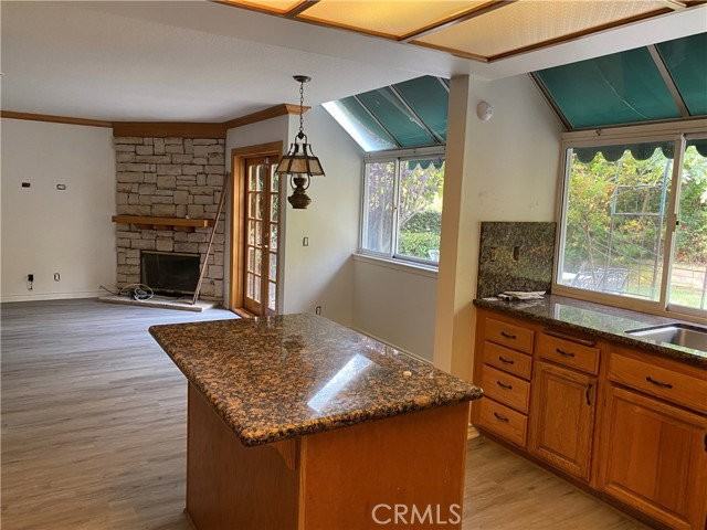 29281 Alfieri St - Photo 3 of 5