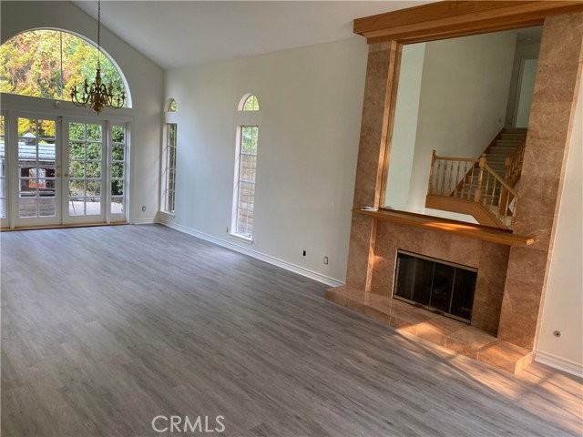 29281 Alfieri St - Photo 5 of 5