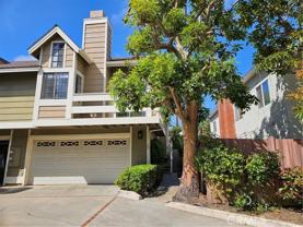 292 Palmer St #C2 - Photo 1 of 1