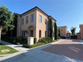 72 Gardenhouse Way - Photo 1 of 1