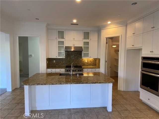 72 Gardenhouse Way - Photo 7 of 8
