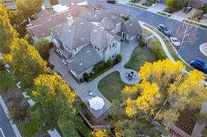 featured image of 6 Shepherd Ct