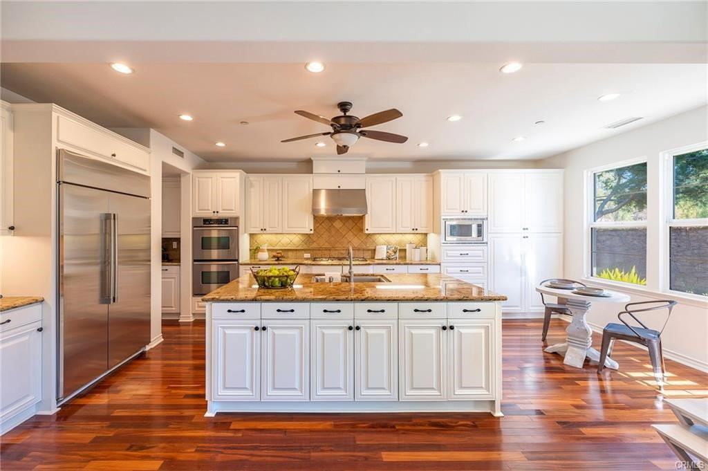 6 Shepherd Ct - Photo 3 of 8