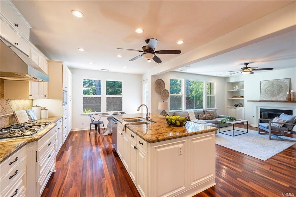 6 Shepherd Ct - Photo 5 of 8