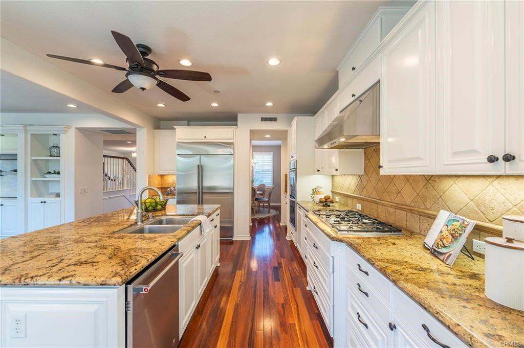 6 Shepherd Ct - Photo 6 of 8