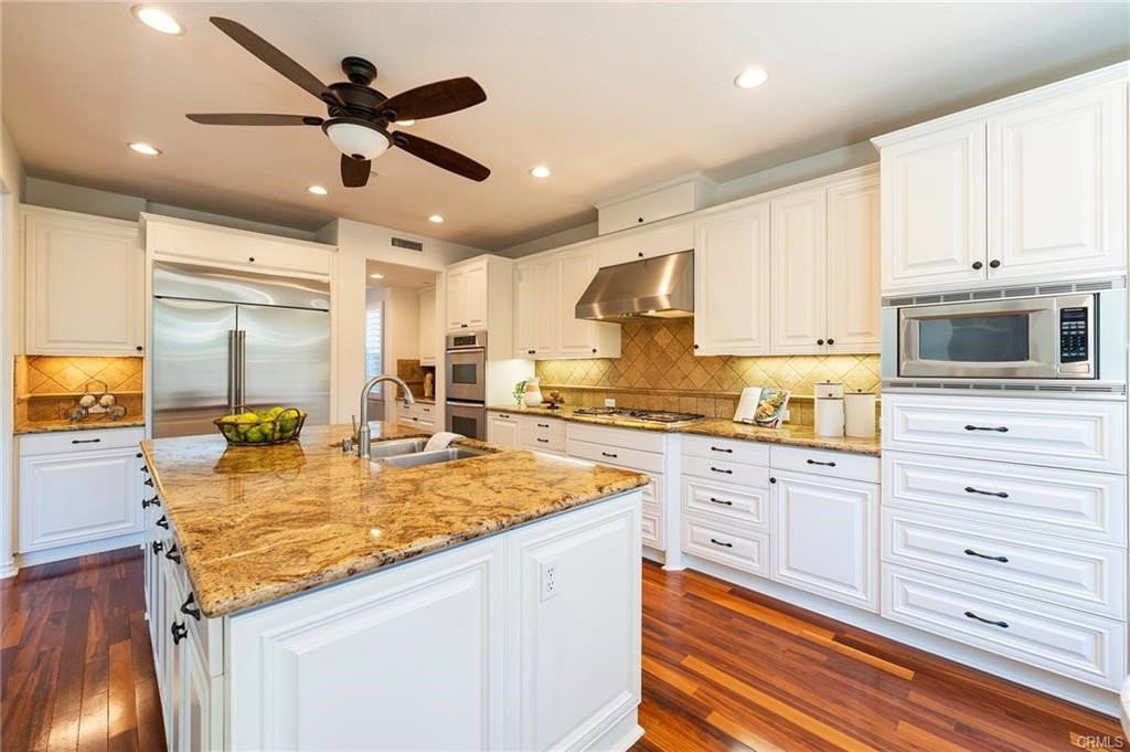 6 Shepherd Ct - Photo 7 of 8
