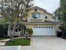 28 Deerwood - Photo 1 of 1