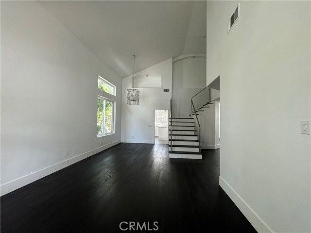 28 Deerwood - Photo 2 of 8