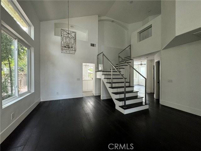 28 Deerwood - Photo 3 of 8