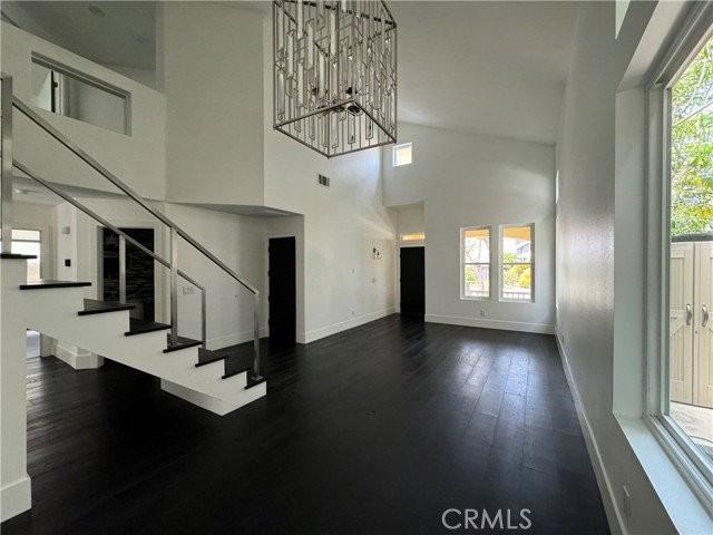 28 Deerwood - Photo 4 of 8