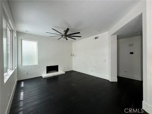 28 Deerwood - Photo 7 of 8