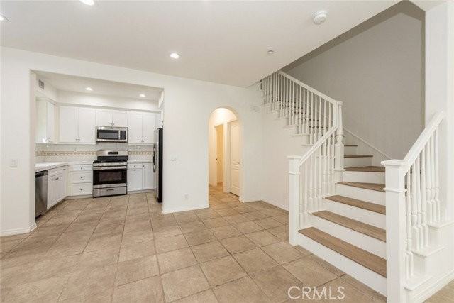 101 Towngate - Photo 6 of 8