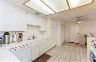 43 Almador - Photo 1 of 1