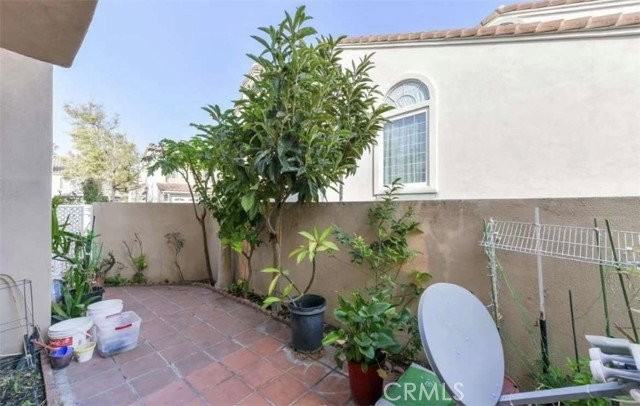 43 Almador - Photo 7 of 7