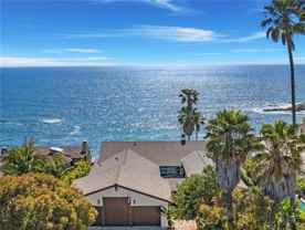 78 S La Senda Dr - Photo 1 of 1