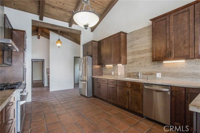 78 S La Senda Dr - Photo 2 of 8
