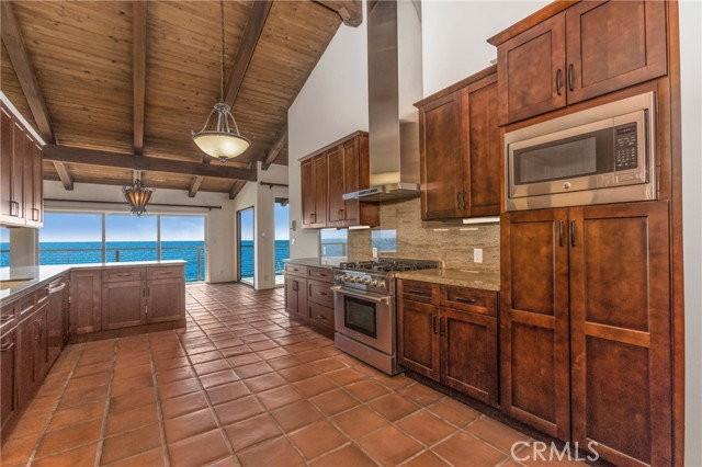 78 S La Senda Dr - Photo 3 of 8