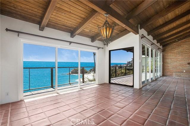 78 S La Senda Dr - Photo 4 of 8