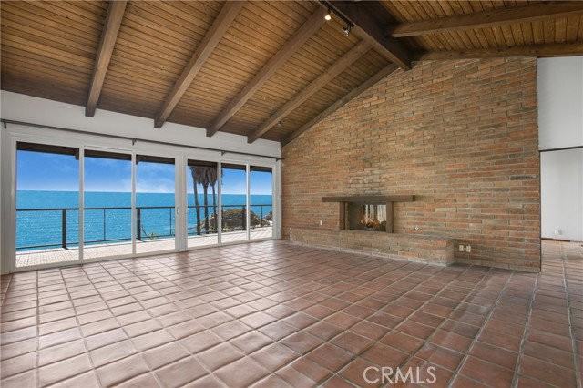 78 S La Senda Dr - Photo 5 of 8