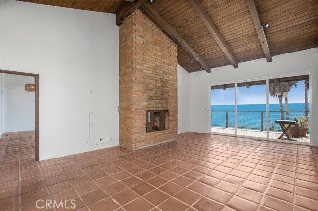 78 S La Senda Dr - Photo 6 of 8