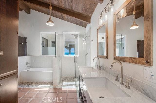 78 S La Senda Dr - Photo 7 of 8