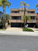 featured image of 33722 Chula Vista Ave #B
