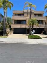 33722 Chula Vista Ave #B - Photo 1 of 1