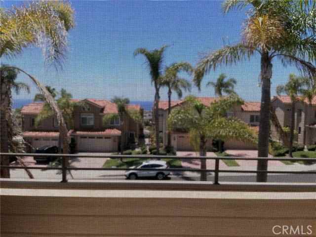 33722 Chula Vista Ave #B - Photo 2 of 6