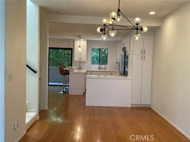 33722 Chula Vista Ave #B - Photo 3 of 6