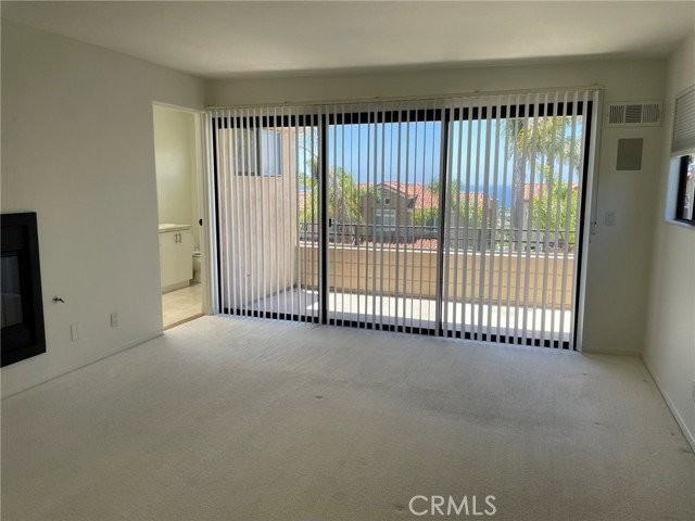 33722 Chula Vista Ave #B - Photo 4 of 6