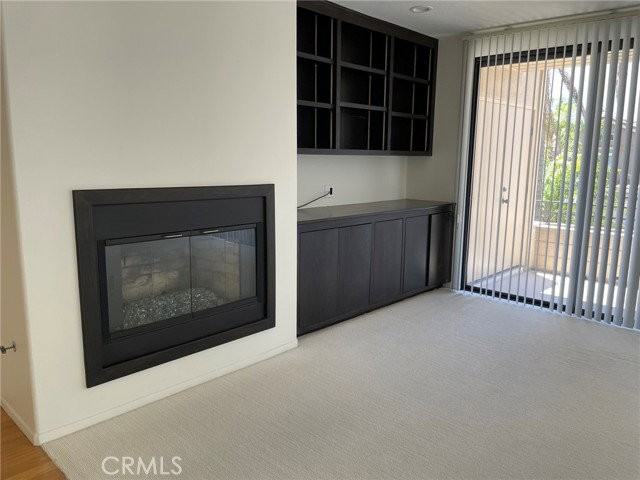 33722 Chula Vista Ave #B - Photo 5 of 6