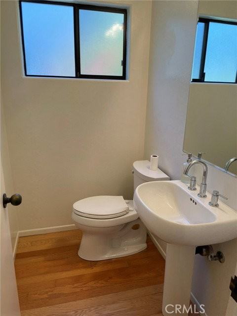 33722 Chula Vista Ave #B - Photo 6 of 6