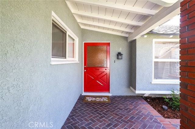2932 Bostonian Dr - Photo 4 of 8