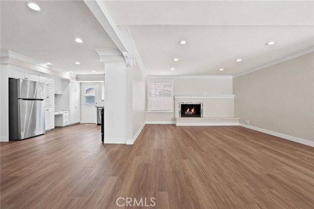 2932 Bostonian Dr - Photo 5 of 8