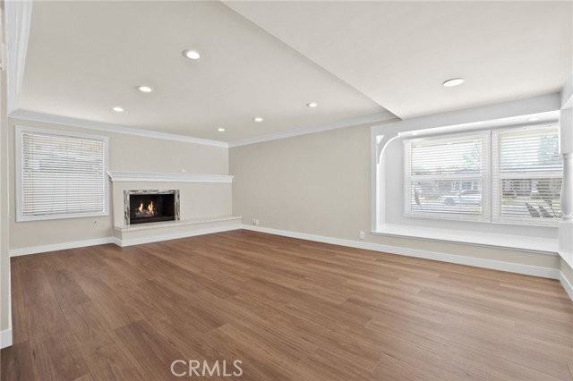 2932 Bostonian Dr - Photo 6 of 8