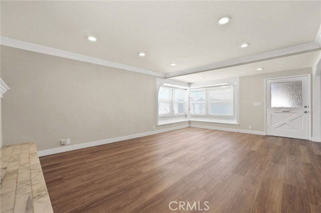 2932 Bostonian Dr - Photo 7 of 8