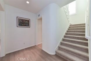 229 Rodeo - Photo 1 of 1