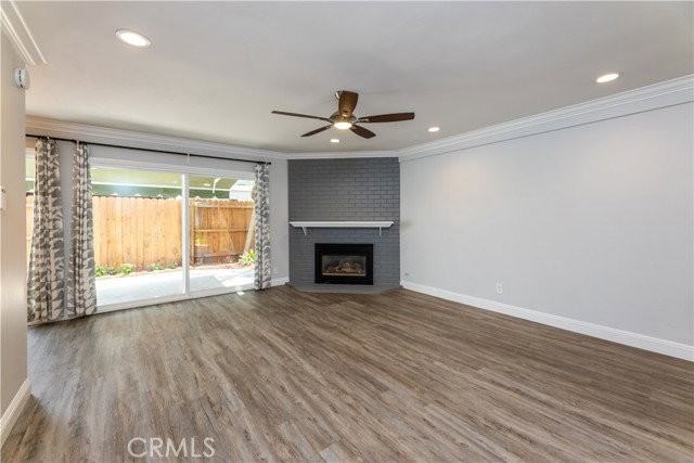 1741 Tustin Ave #27
