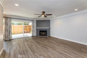 featured image of 1741 Tustin Ave #27