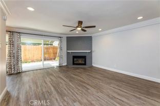 1741 Tustin Ave #27 - Photo 1 of 1