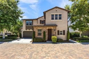 357 Laurel - Photo 1 of 1
