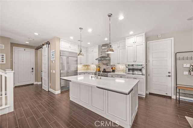 357 Laurel - Photo 6 of 8