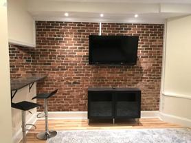 65 Babcock St - Photo 1 of 1