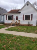 featured image of 428 W Chenery St