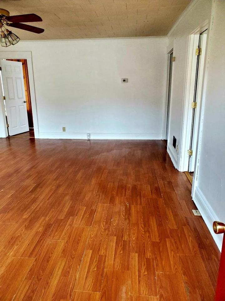 428 W Chenery St - Photo 2 of 10